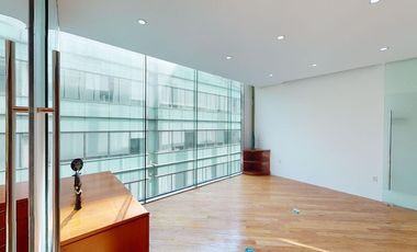 Oficina en Bosque de las Lomas