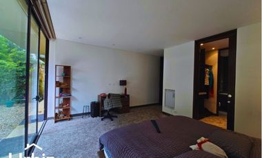 Vendo Casa de 387m + Jardin + Terraza en Santa Barbara Alta