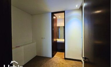 Vendo Casa de 387m + Jardin + Terraza en Santa Barbara Alta