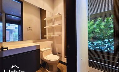 Vendo Casa de 387m + Jardin + Terraza en Santa Barbara Alta