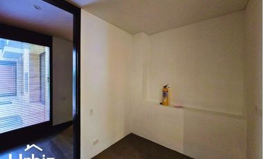 Vendo Casa de 387m + Jardin + Terraza en Santa Barbara Alta