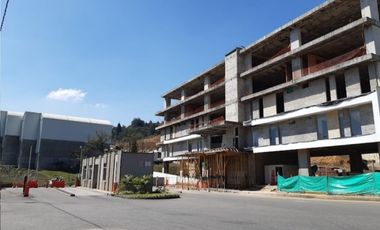 Venta Lote Industrial Caldas Parque Industrial Zofiva