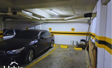 Arriendo oficina amoblada de 214 m² en Chico Norte