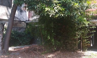 CASA EN VENTA, COLONIA MODELO, NAUCALPÁN, PARA REMODELAR