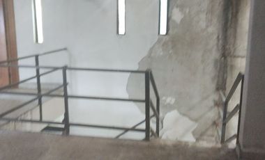 CASA EN VENTA, COLONIA MODELO, NAUCALPÁN, PARA REMODELAR