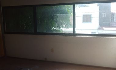 CASA EN VENTA, COLONIA MODELO, NAUCALPÁN, PARA REMODELAR