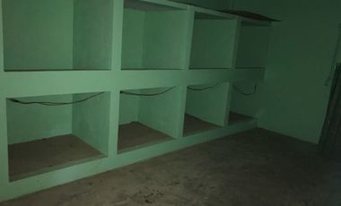 Rancho en venta, con Hectáreas de Bosque, caballerizas y jaulas para gallos.