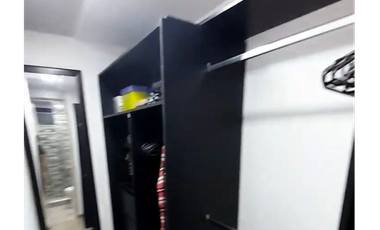 ACSI 1121A. Apartamento en Arriendo, Fontana 4 Madrid, Cundinamarca.