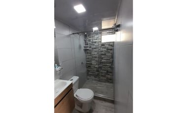 ACSI 1121A. Apartamento en Arriendo, Fontana 4 Madrid, Cundinamarca.