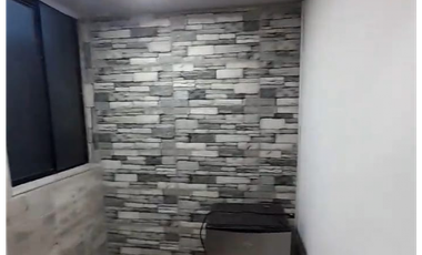 ACSI 1121A. Apartamento en Arriendo, Fontana 4 Madrid, Cundinamarca.