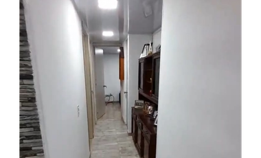 ACSI 1121A. Apartamento en Arriendo, Fontana 4 Madrid, Cundinamarca.