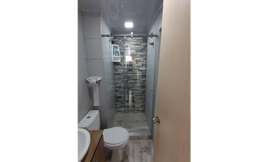 ACSI 1121A. Apartamento en Arriendo, Fontana 4 Madrid, Cundinamarca.
