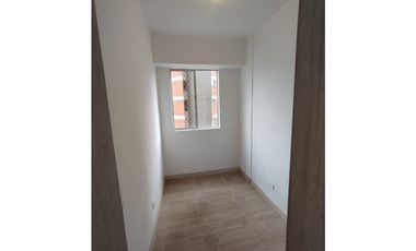 En arriendo apartamento en Itagui san Gabriel