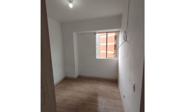 En arriendo apartamento en Itagui san Gabriel