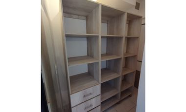En arriendo apartamento en Itagui san Gabriel