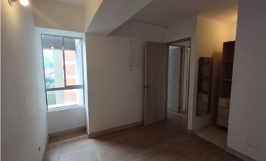 En arriendo apartamento en Itagui san Gabriel