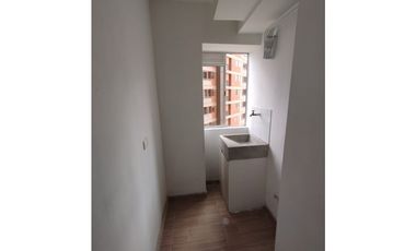 En arriendo apartamento en Itagui san Gabriel