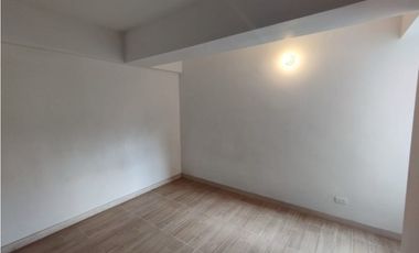 En arriendo apartamento en Itagui san Gabriel