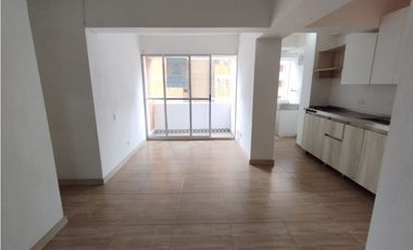 En arriendo apartamento en Itagui san Gabriel