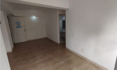 En arriendo apartamento en Itagui san Gabriel