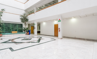 Edificio en renta Benjamin Franklin