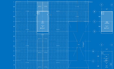 Edificio en renta Benjamin Franklin