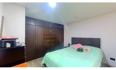 Apartamento en Venta en Azulejo,Mosquera