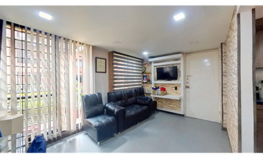 Apartamento en Venta en Azulejo,Mosquera