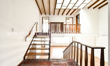 Arriendo Casa Sector Palermo, Manizales
