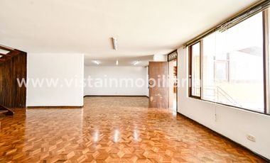 Arriendo Casa Sector Palermo, Manizales