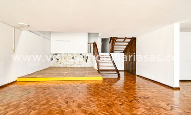 Arriendo Casa Sector Palermo, Manizales