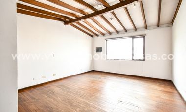 Arriendo Casa Sector Palermo, Manizales