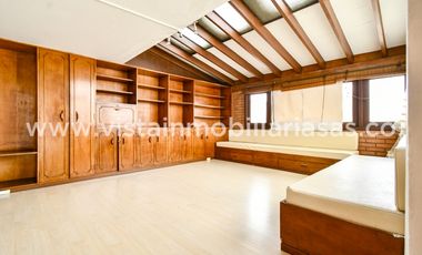 Arriendo Casa Sector Palermo, Manizales