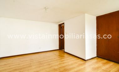 Arriendo Casa Sector Palermo, Manizales