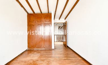 Arriendo Casa Sector Palermo, Manizales
