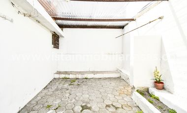 Arriendo Casa Sector Palermo, Manizales