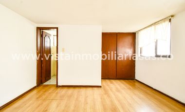 Arriendo Casa Sector Palermo, Manizales