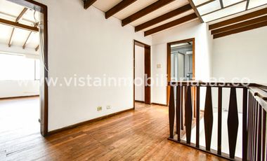 Arriendo Casa Sector Palermo, Manizales