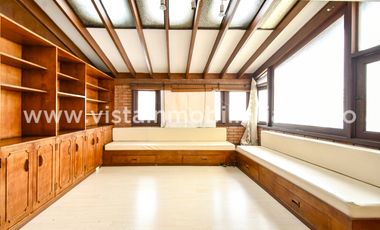Arriendo Casa Sector Palermo, Manizales