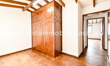 Arriendo Casa Sector Palermo, Manizales