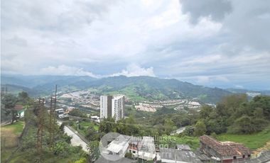 Apartamento amoblado en arriendo, barrio Milán, Manizales