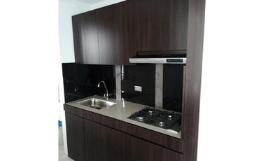VENTA APARTAMENTO EN YUMBO -VALLE DEL CAUCA