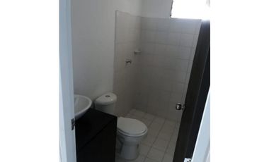 VENTA APARTAMENTO EN YUMBO -VALLE DEL CAUCA