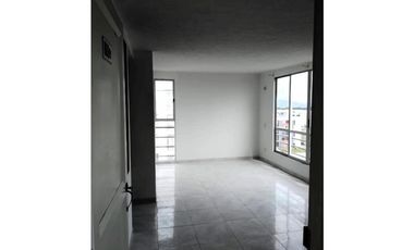 VENTA APARTAMENTO EN YUMBO -VALLE DEL CAUCA