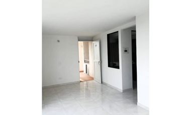 VENTA APARTAMENTO EN YUMBO -VALLE DEL CAUCA
