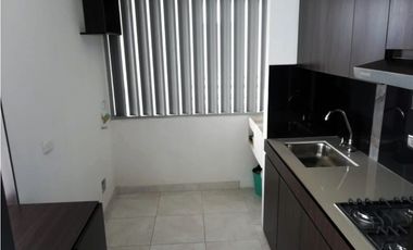 VENTA APARTAMENTO EN YUMBO -VALLE DEL CAUCA