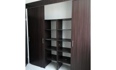 VENTA APARTAMENTO EN YUMBO -VALLE DEL CAUCA