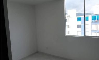 VENTA APARTAMENTO EN YUMBO -VALLE DEL CAUCA