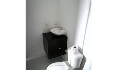 VENTA APARTAMENTO EN YUMBO -VALLE DEL CAUCA