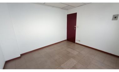 OFICINA EN ARRIENDO EN EL CENTRO DE MANIZALES | ARRIENDOS MANIZALES